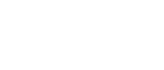 Castro