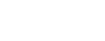 yes